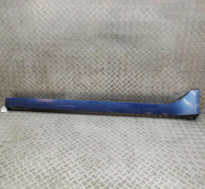 Slieksnis GX73101D57AE