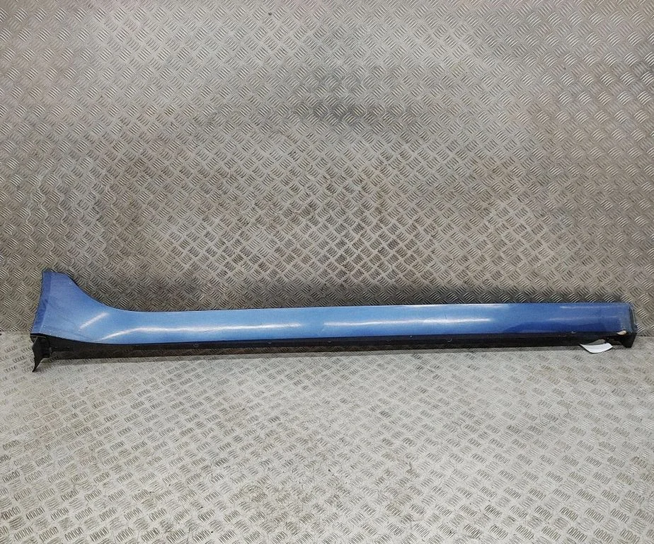 Slieksnis GX73101D56AE