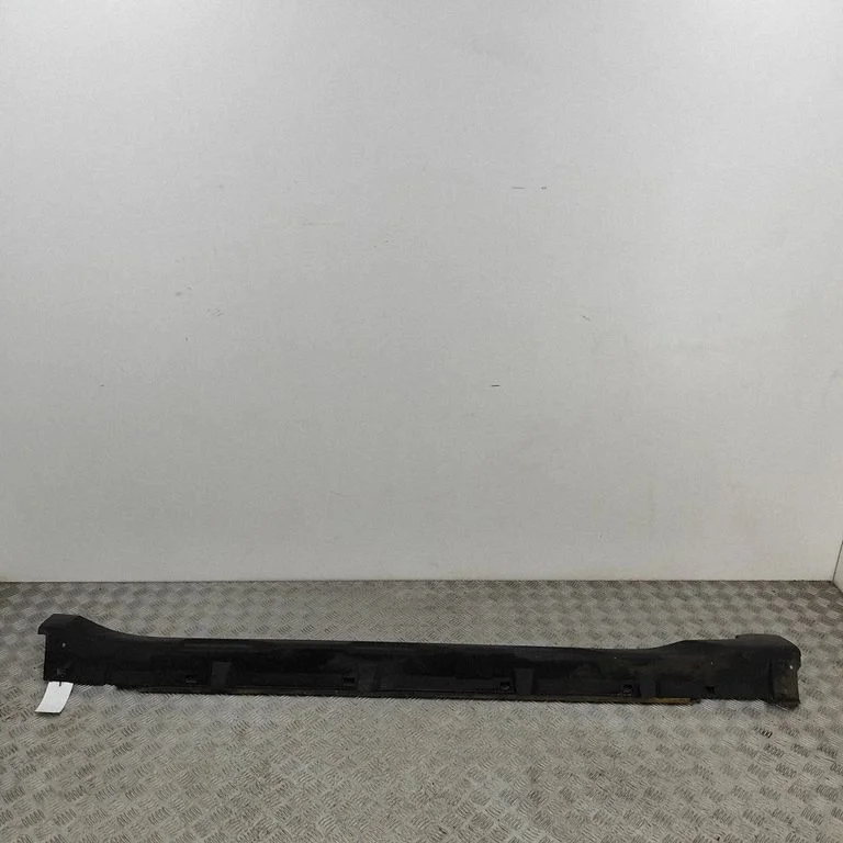 Sill 91112AL460