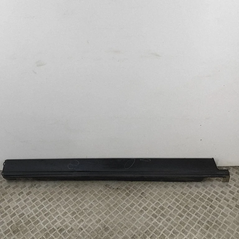 Lävepakk CPLA101D56AD