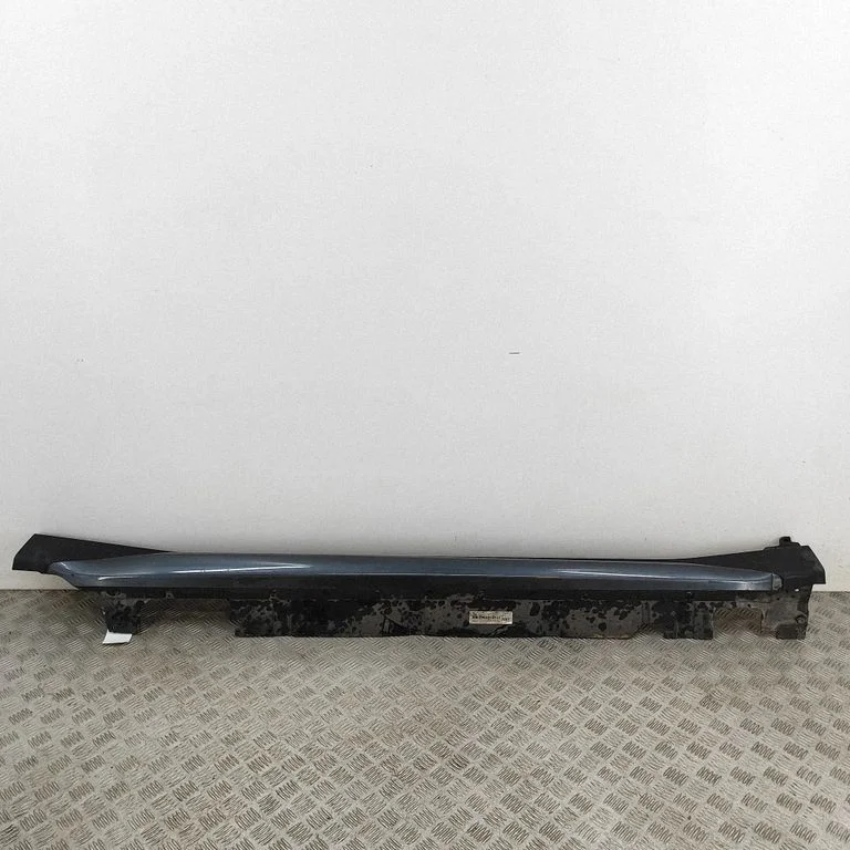 Próg 8067688