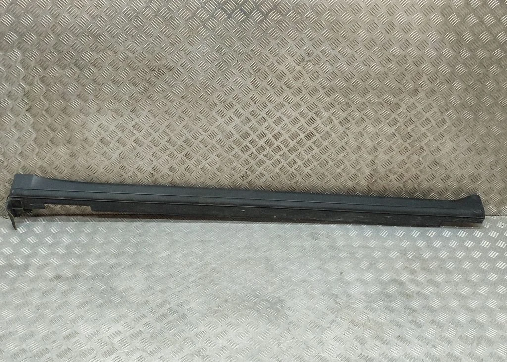 Sill 87754P2000