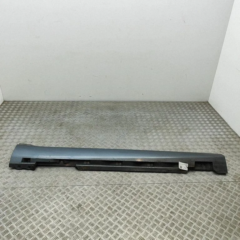 Sill 39834378