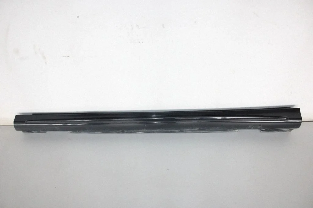 Slieksnis – Mercedes-Benz A klase W176 (2012-2018)