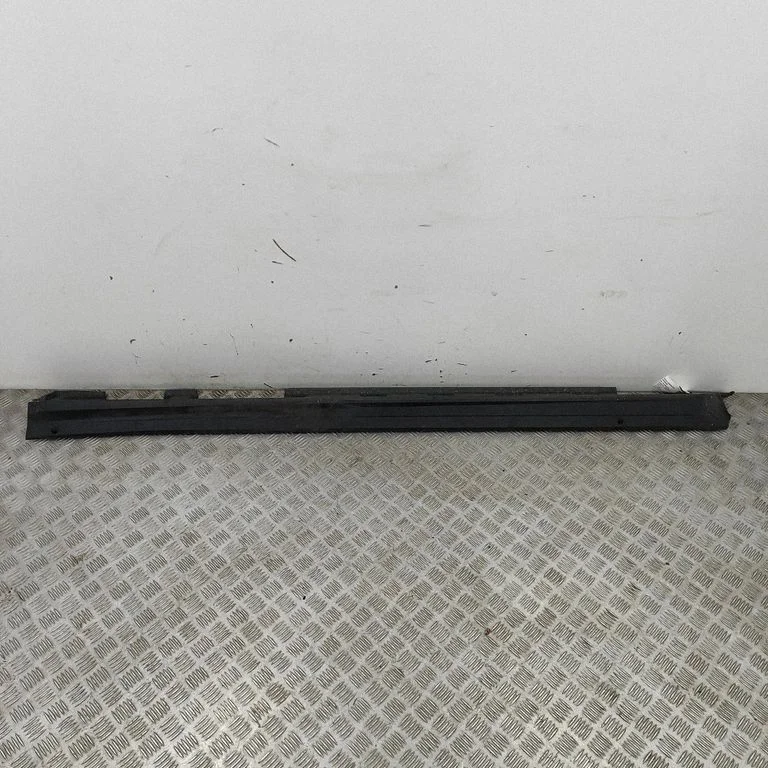 Sill 758604203000