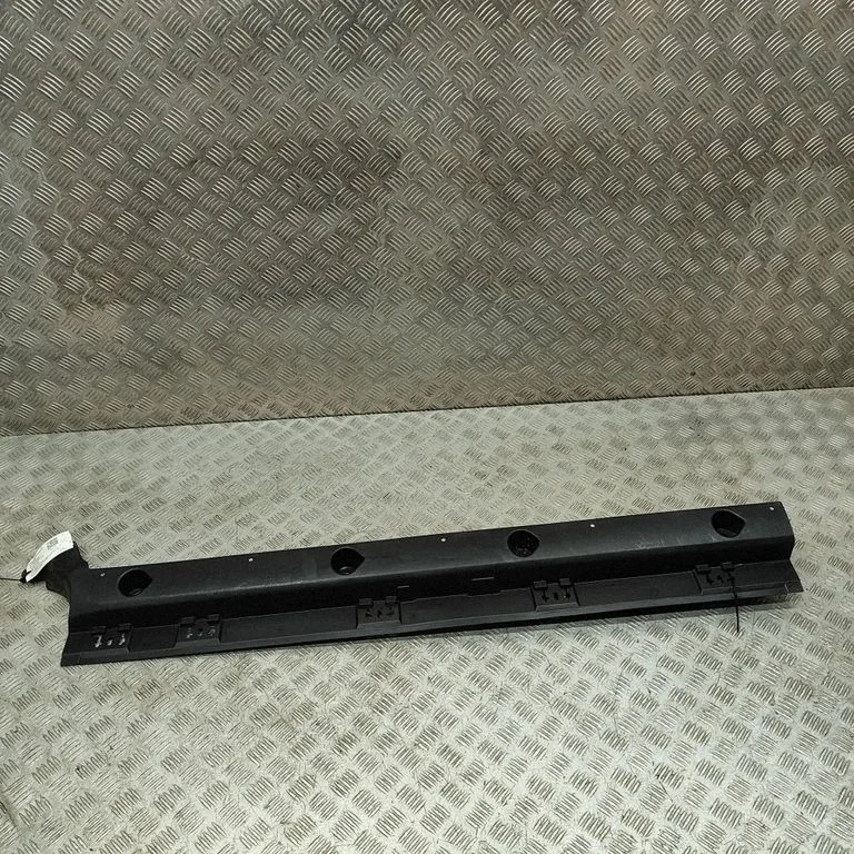 Sill 9854040880