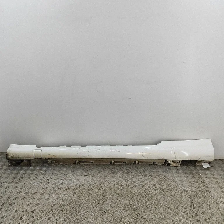 Sill A2076981354