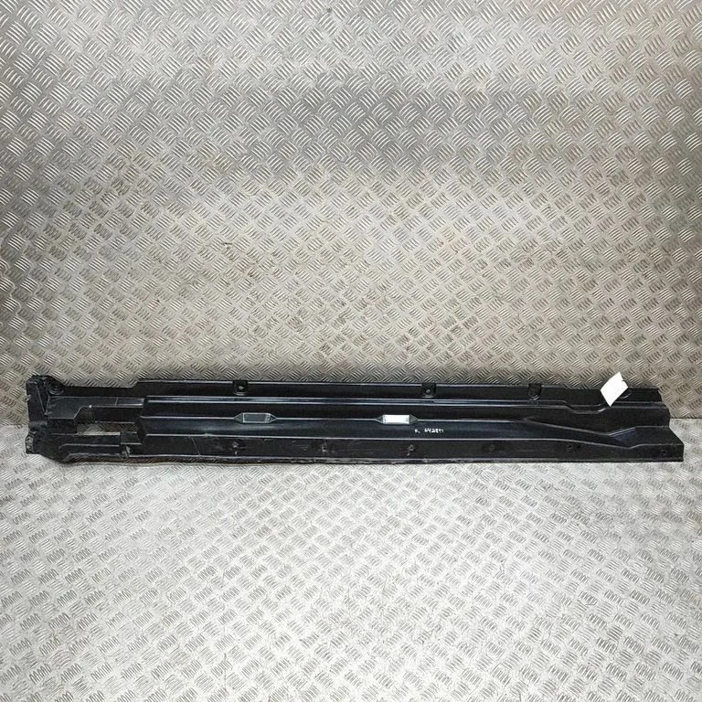 Lävepakk SA3EA3102630A