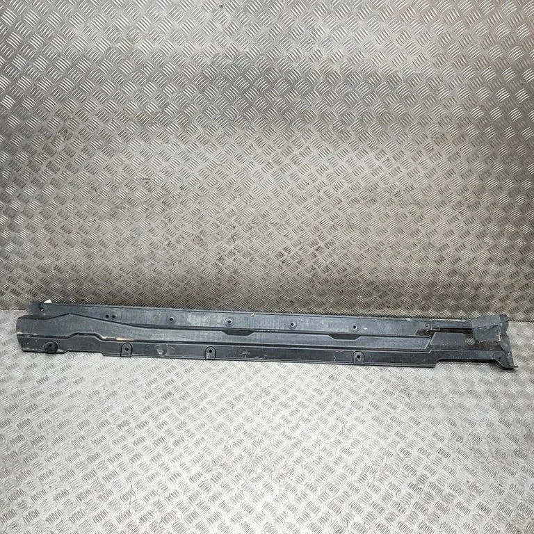 Lävepakk SA3EA3102640A