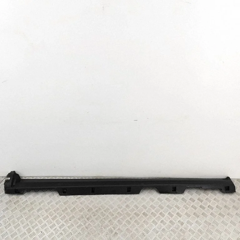 Próg FK7210155AD