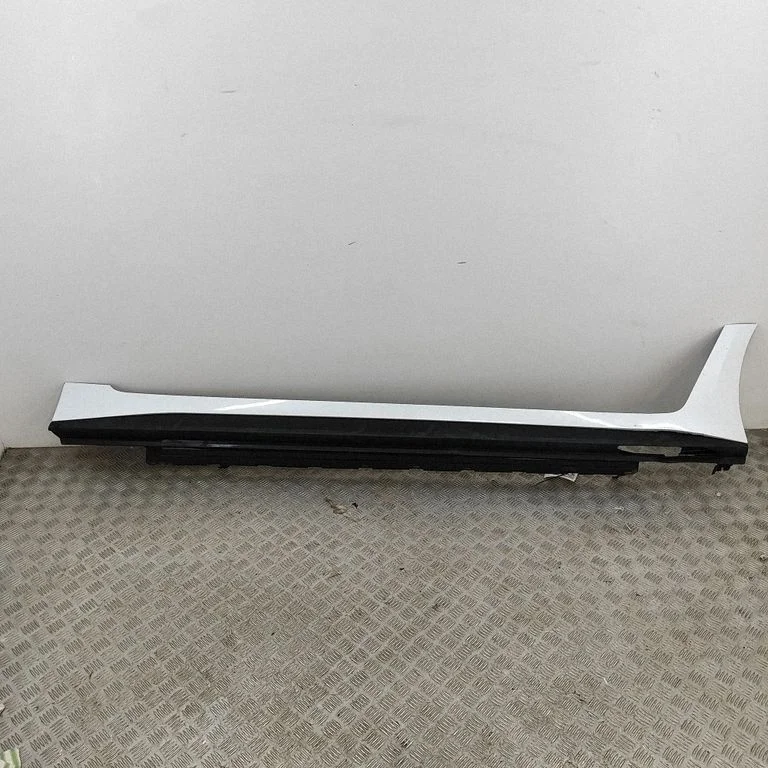 Lävepakk 5A360E8