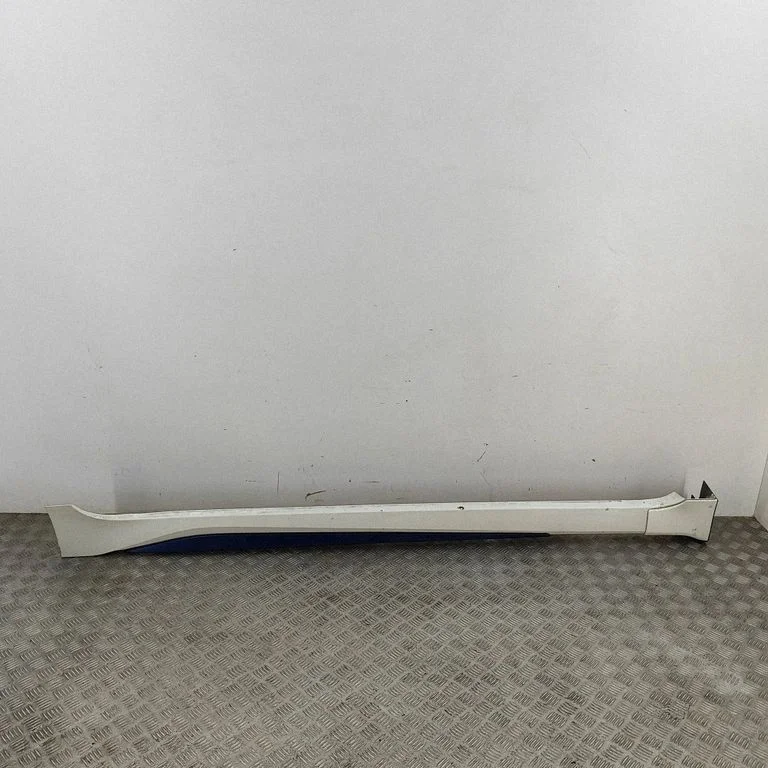 Sill 768505SA1A