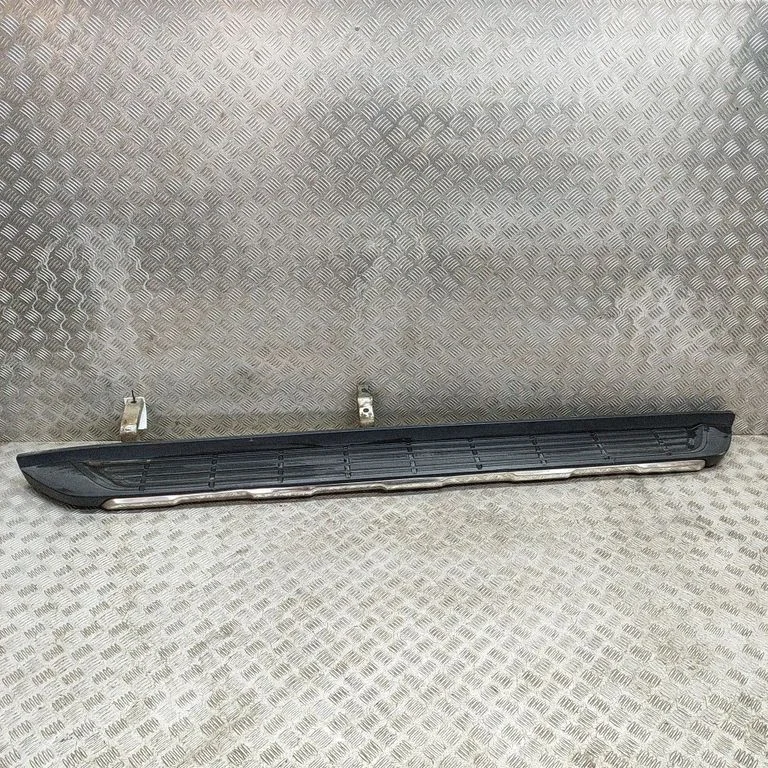 Slieksnis EB3B16451G