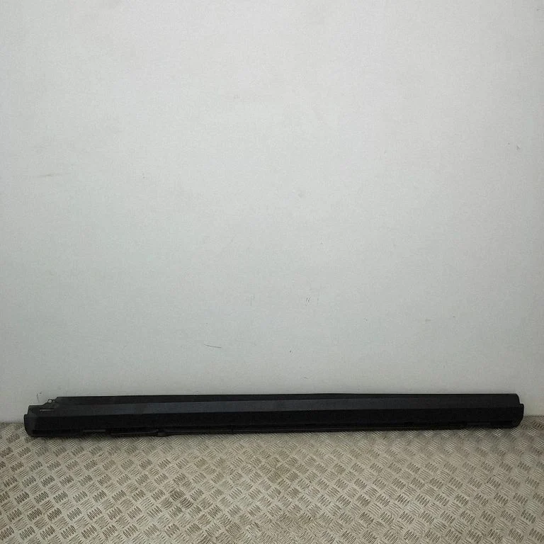 Slieksnis BJ3210155AB