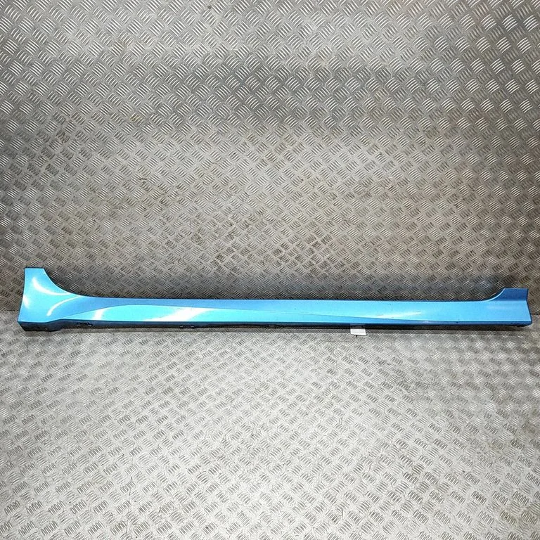 Slieksnis 768525SA0A