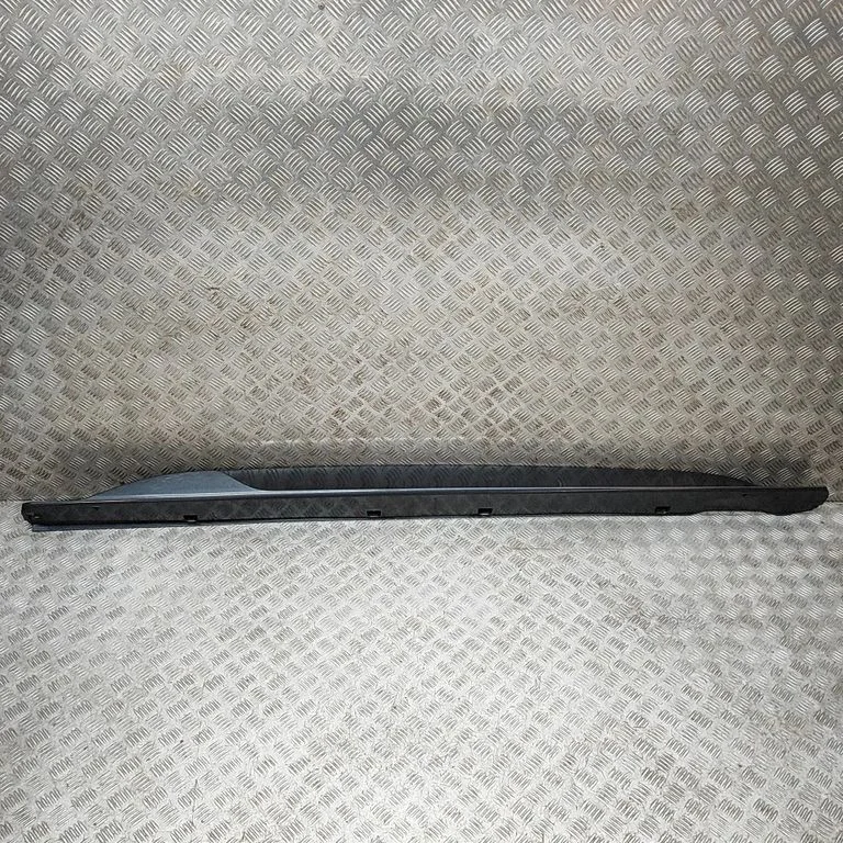 Slieksnis 10E853856A