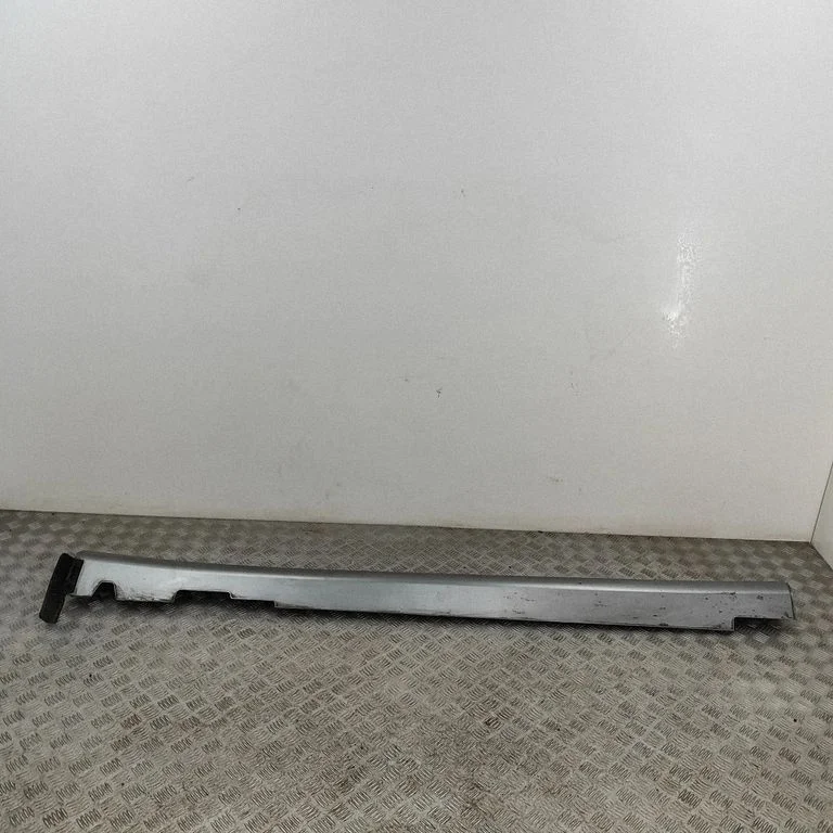 Lävepakk 87754CU000