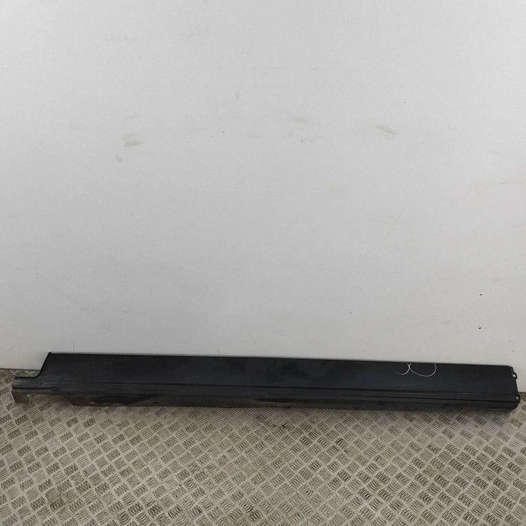 Lävepakk CPLA101D57AD