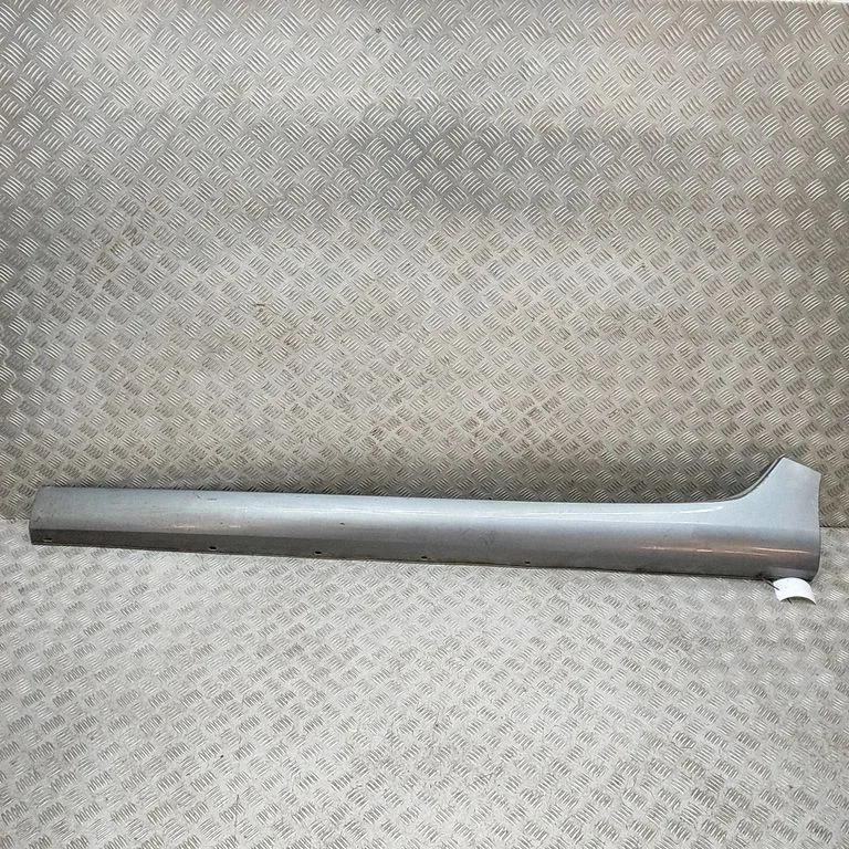 Slieksnis 764197005R
