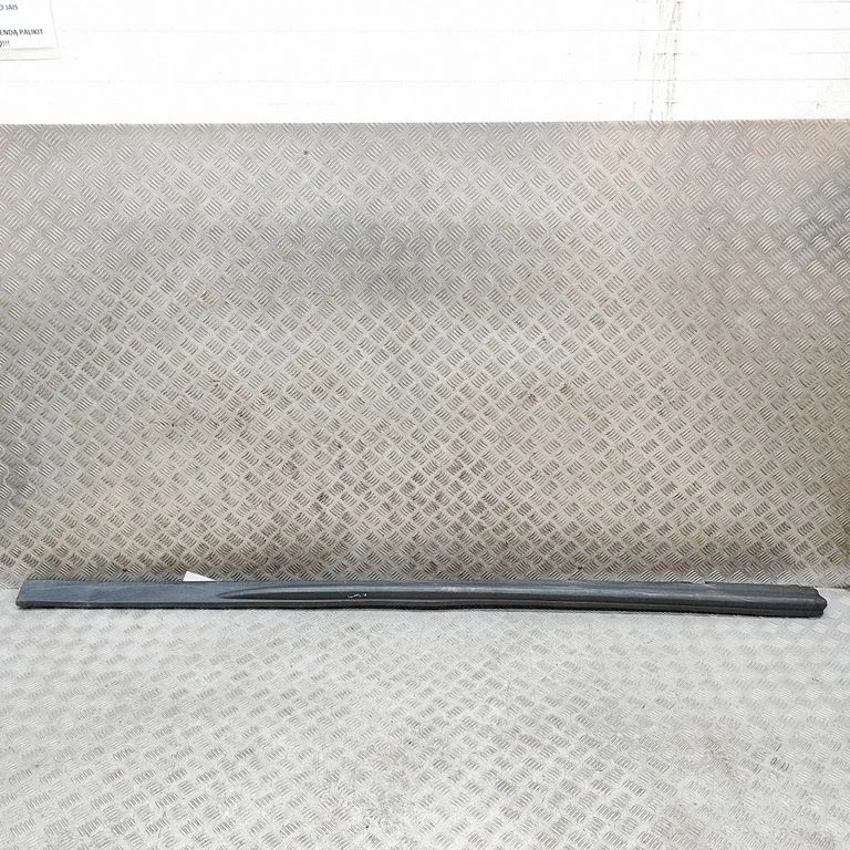 Sill BK31V10259CFW