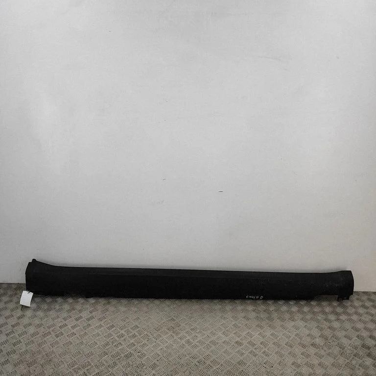 Sill 95B853554