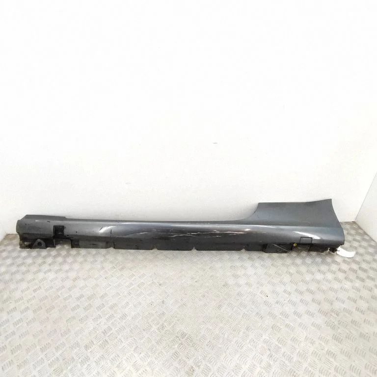 Sill A2386907302