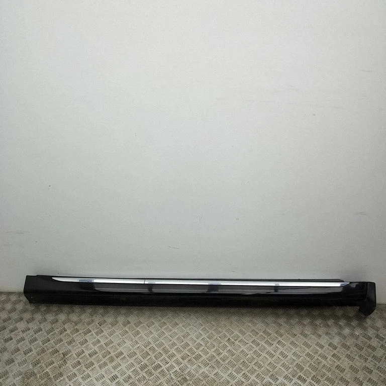 Slieksnis 16MY4B45V