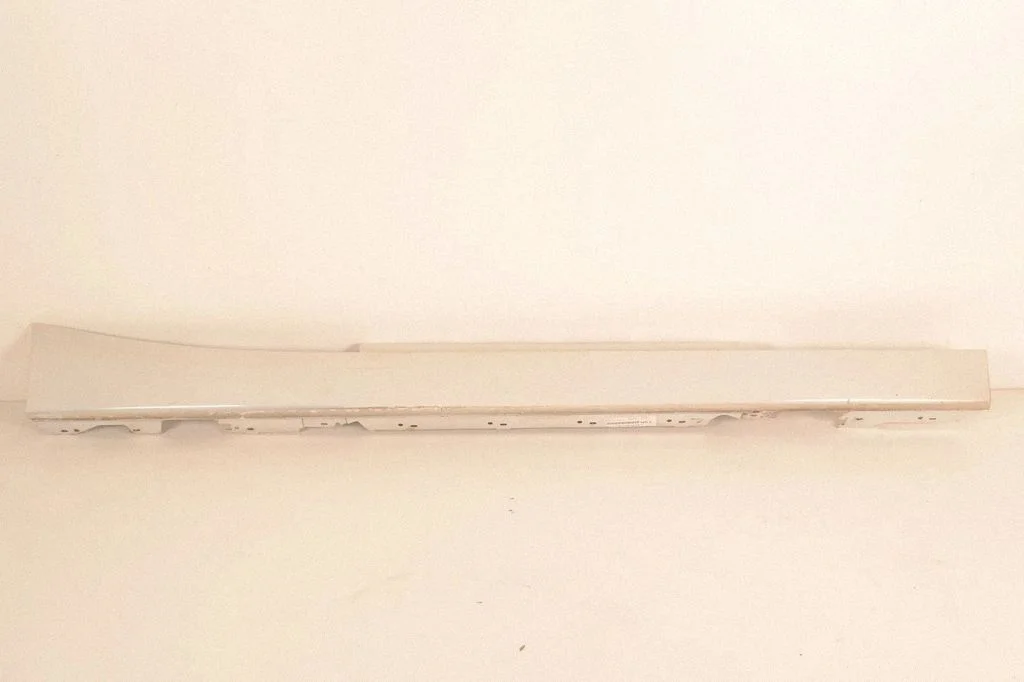 Próg – BMW Seria 1 F20 F21 (2011-2019)