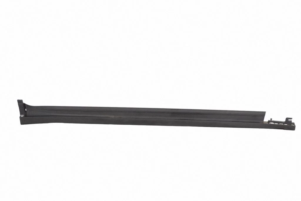 Sill – BMW X3 G01 (2018-2024)