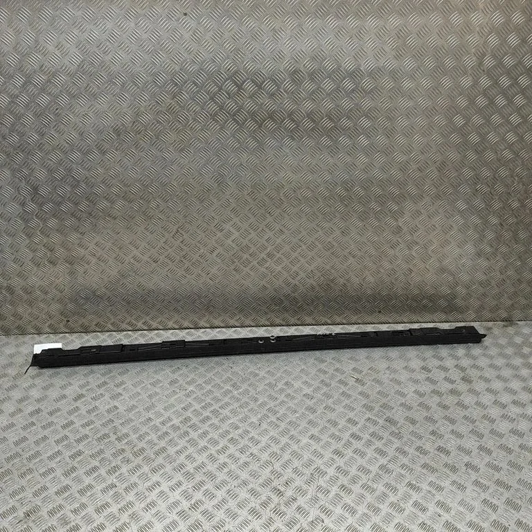 Sill KB7W51PL1