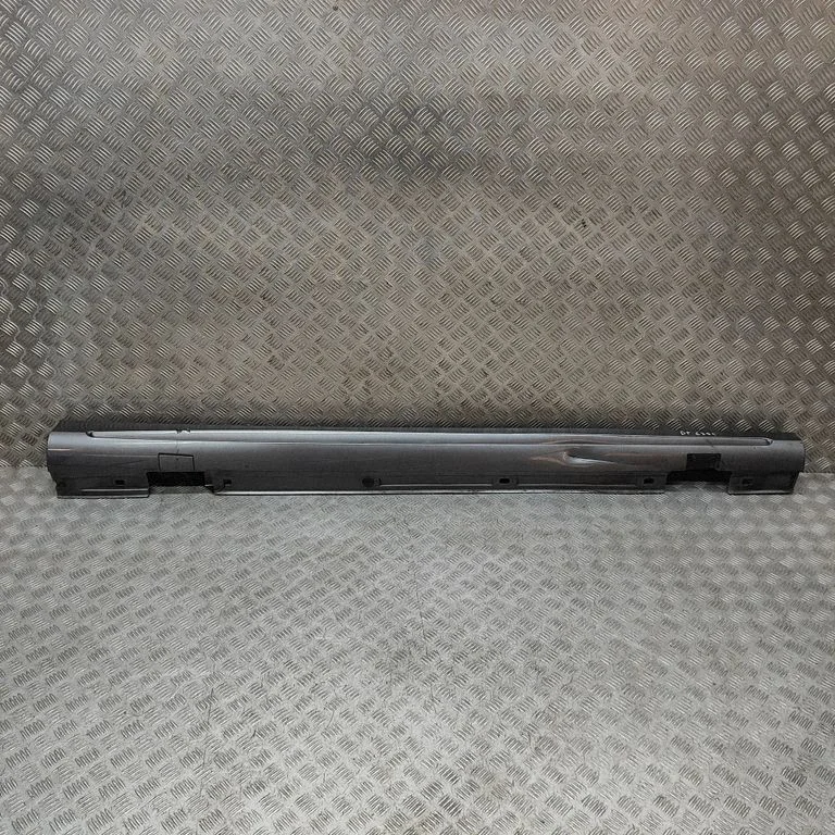 Lävepakk – Mercedes-Benz CLA-klass C117 X117 W117 (2013-2019)