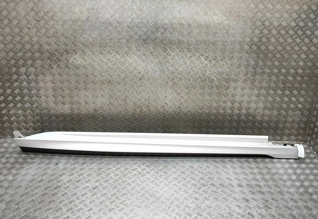 Slieksnis 8099202