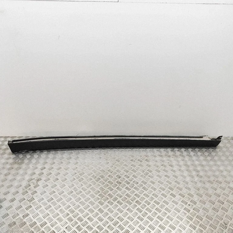 Sill 9491688