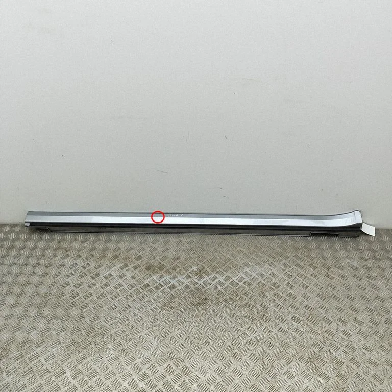 Lävepakk 87751AR000SSS
