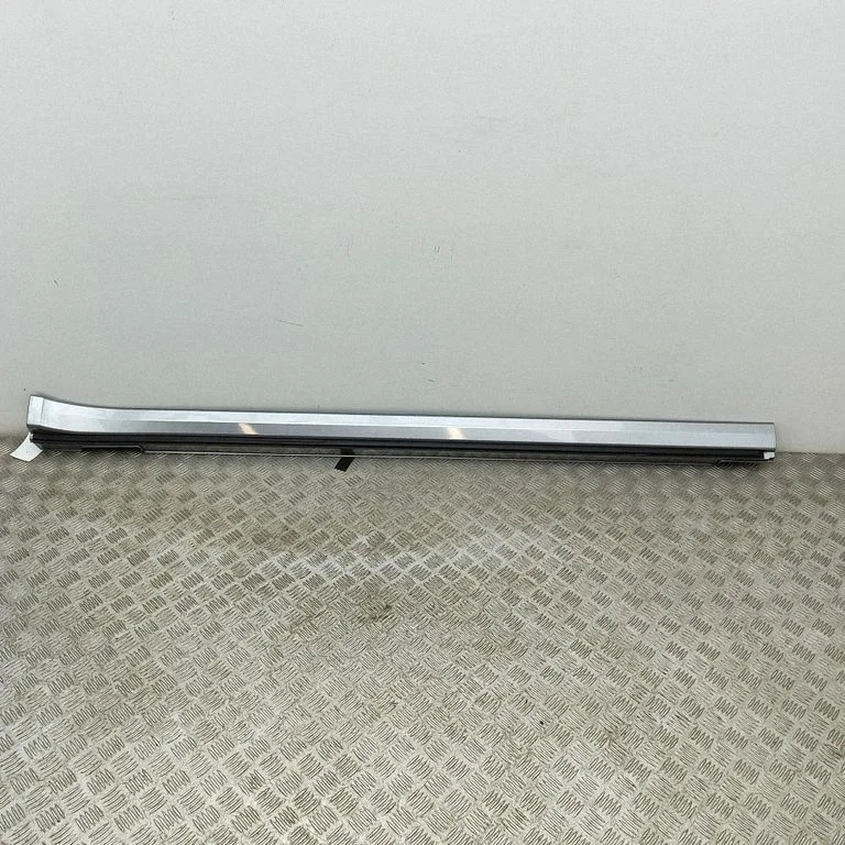 Lävepakk 87752AR000SSS