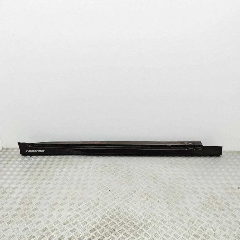 Próg 7585130907