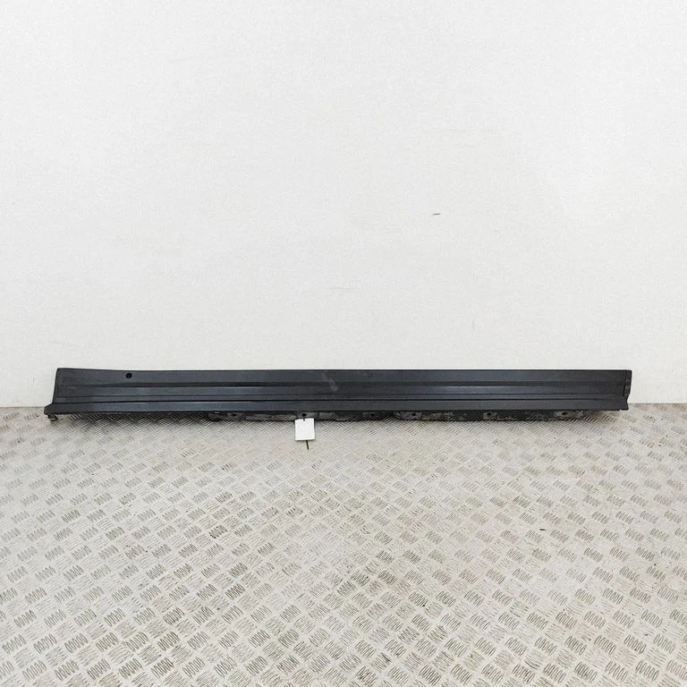 Sill 7585042040