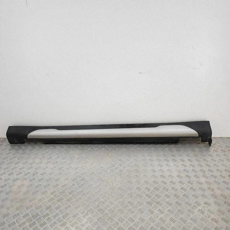 Slieksnis 87751J2000
