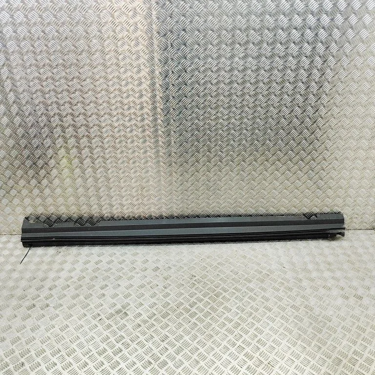 Sill 31448223