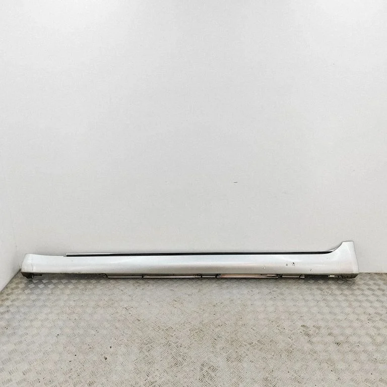 Sill 7585250901 – Lexus LS UCF30 (2001-2007)