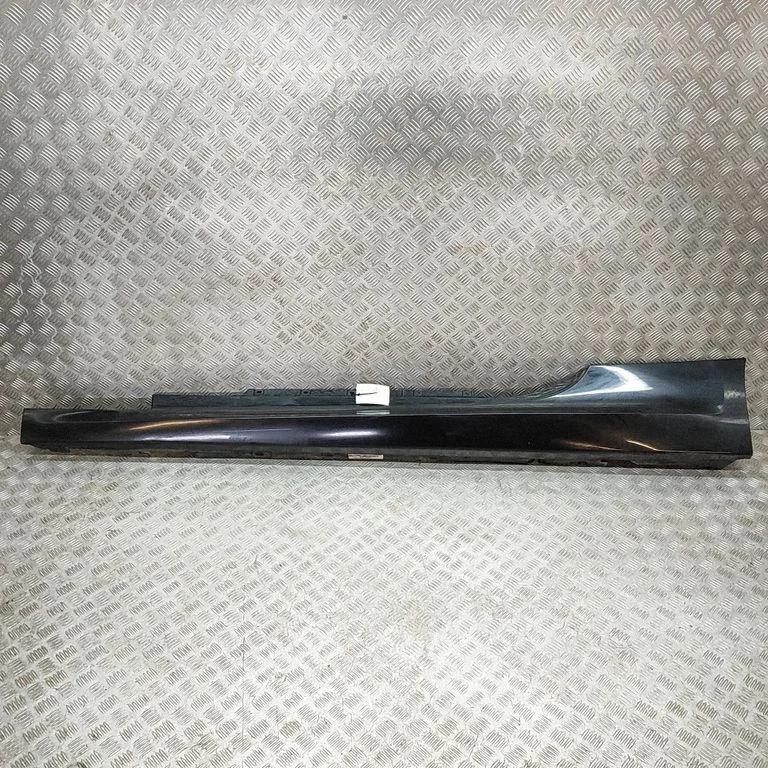 Lävepakk 8074811