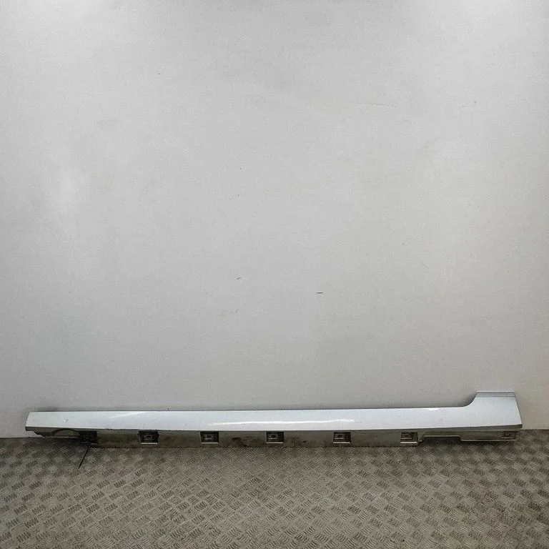 Slieksnis 3G0853857D