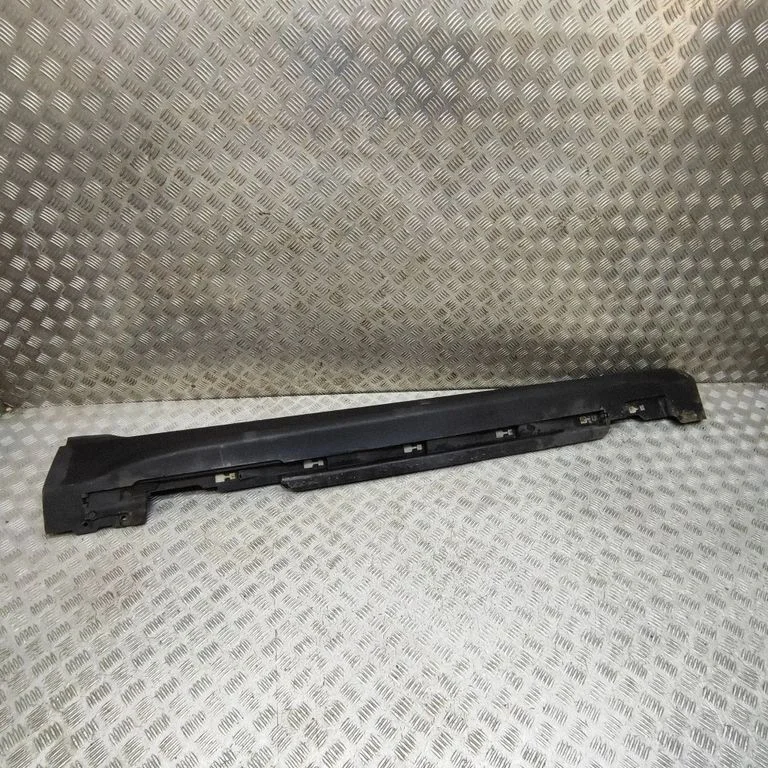 Lävepakk 31290542