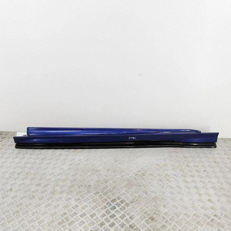 Slieksnis CM51A10155AC