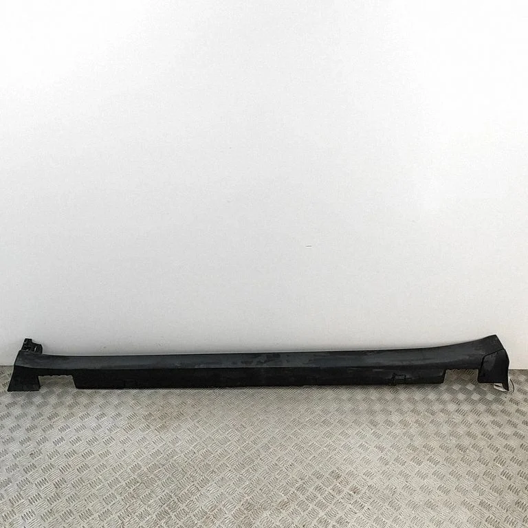 Lävepakk 103421800B
