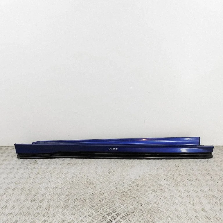 Slieksnis CM51A10154AC