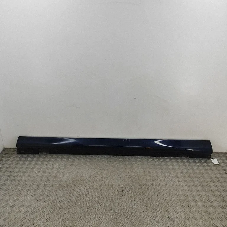 Sill – Mercedes-Benz E-Class W213 (2016-)