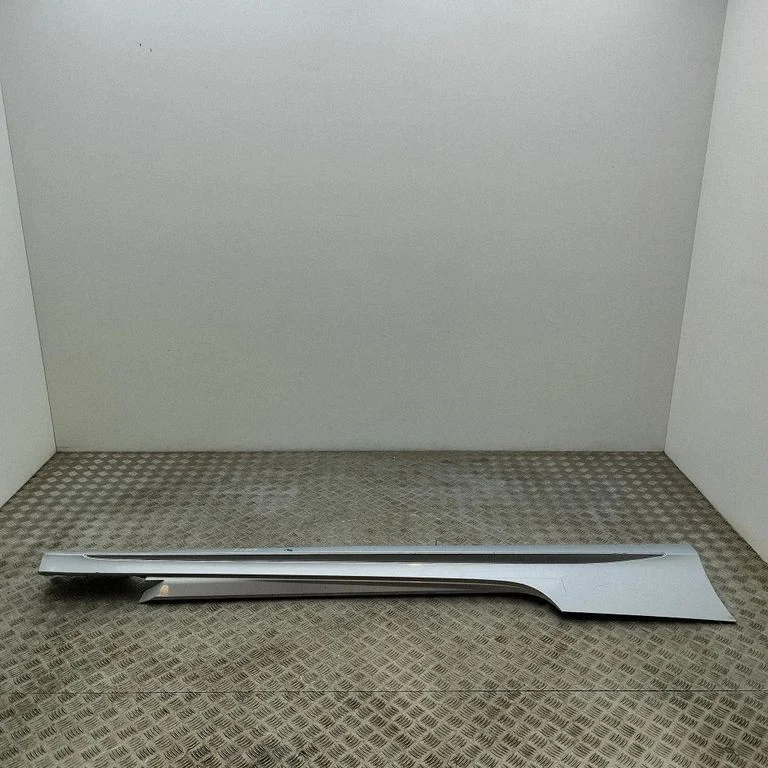 Lävepakk A2056908000