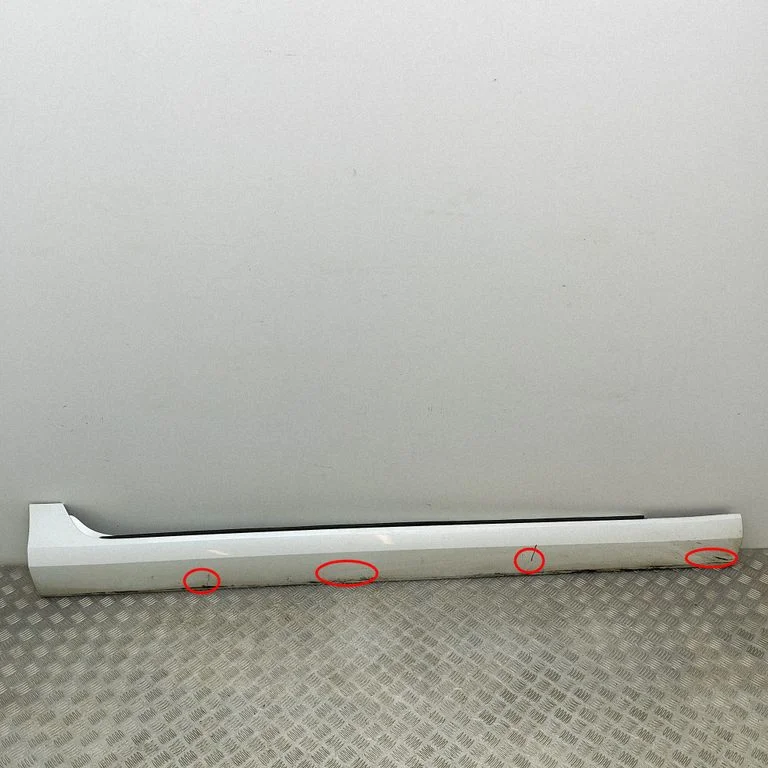 Sill 31386126