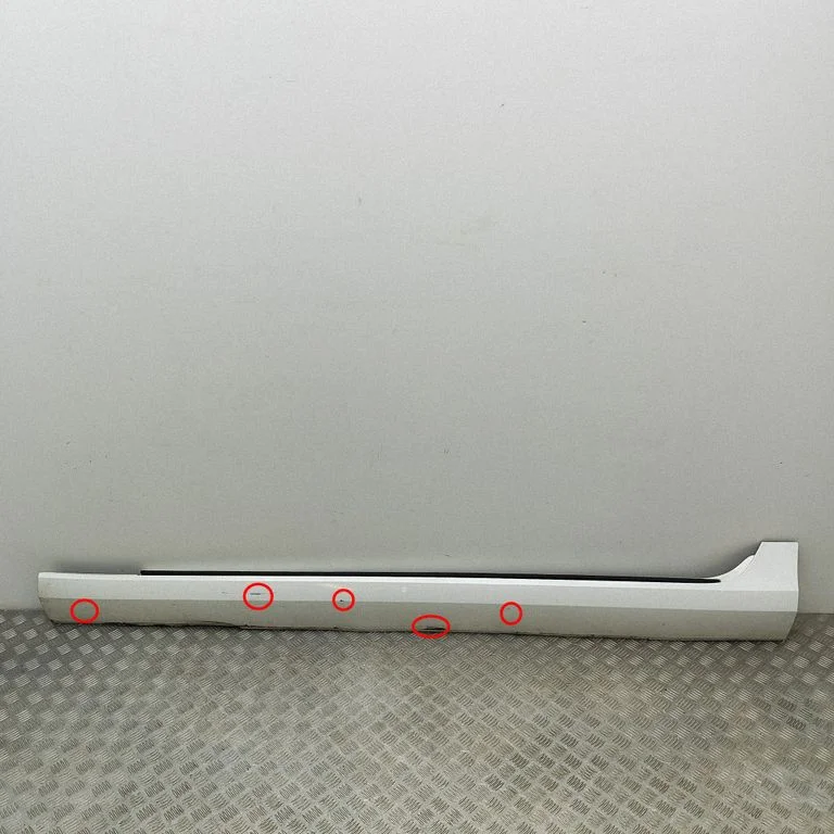 Sill 31386125